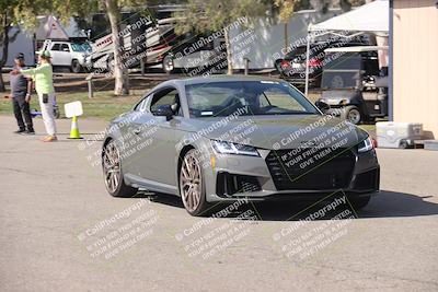 media/Oct-25-2025-CalClub SCCA (Sat) [[34c778dfbe]]/Around the Pits/